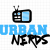 urban-nerds-radio